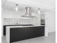 91 Girtin Circuit, Pimpama QLD 4209