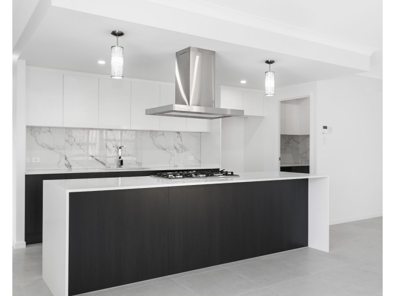 91 Girtin Circuit, Pimpama QLD 4209