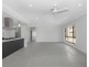 91 Girtin Circuit, Pimpama QLD 4209