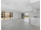 91 Girtin Circuit, Pimpama QLD 4209