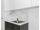 91 Girtin Circuit, Pimpama QLD 4209