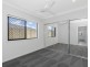91 Girtin Circuit, Pimpama QLD 4209