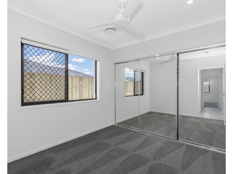 91 Girtin Circuit, Pimpama QLD 4209