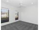 91 Girtin Circuit, Pimpama QLD 4209