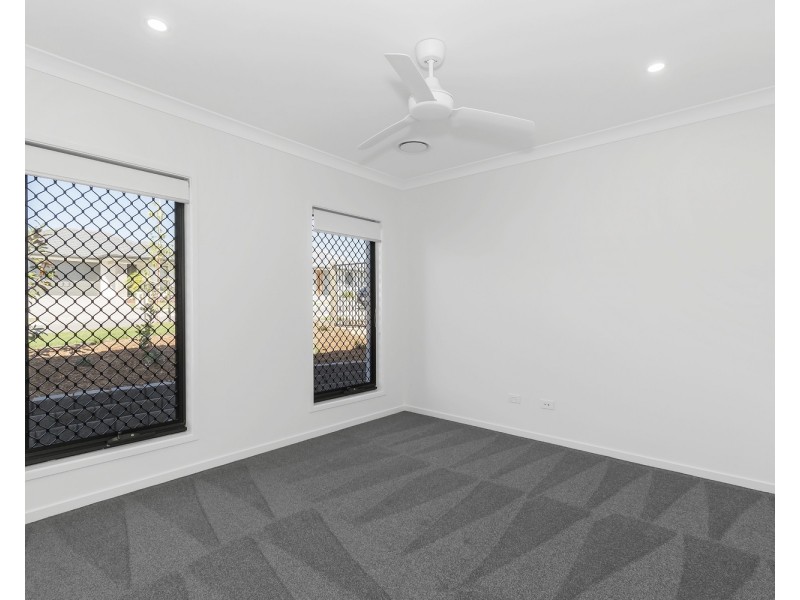 91 Girtin Circuit, Pimpama QLD 4209