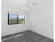 91 Girtin Circuit, Pimpama QLD 4209