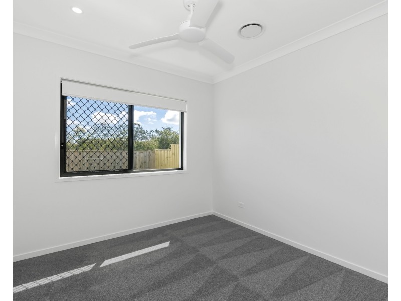 91 Girtin Circuit, Pimpama QLD 4209