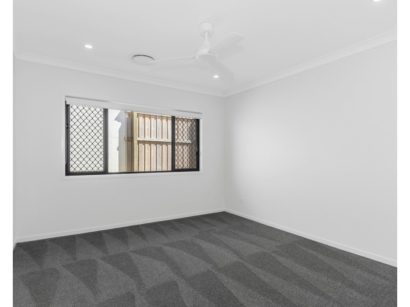 91 Girtin Circuit, Pimpama QLD 4209