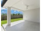 91 Girtin Circuit, Pimpama QLD 4209