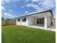 91 Girtin Circuit, Pimpama QLD 4209