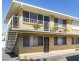 8/10 Railway Street, Southport QLD 4215