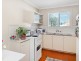 8/10 Railway Street, Southport QLD 4215