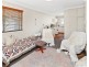 8/10 Railway Street, Southport QLD 4215