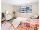 8/10 Railway Street, Southport QLD 4215