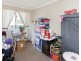 8/10 Railway Street, Southport QLD 4215