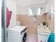 8/10 Railway Street, Southport QLD 4215