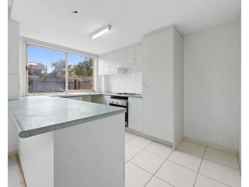 57/643 Pine Ridge Road, Biggera Waters QLD 4216