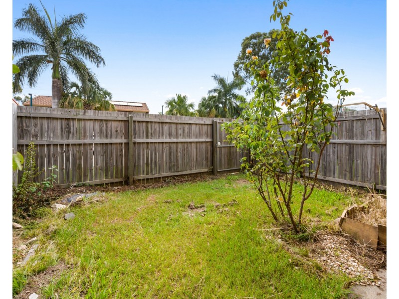 57/643 Pine Ridge Road, Biggera Waters QLD 4216