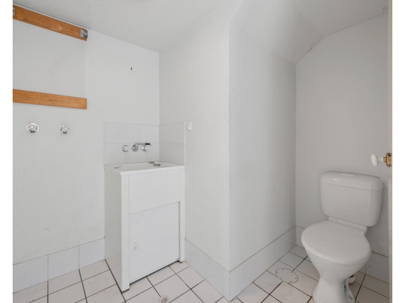 57/643 Pine Ridge Road, Biggera Waters QLD 4216