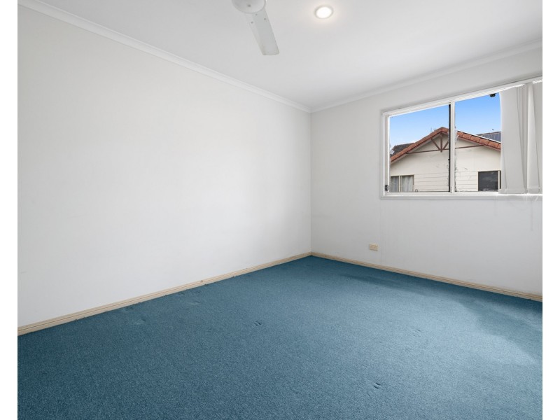 57/643 Pine Ridge Road, Biggera Waters QLD 4216