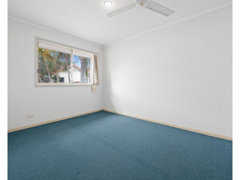 57/643 Pine Ridge Road, Biggera Waters QLD 4216