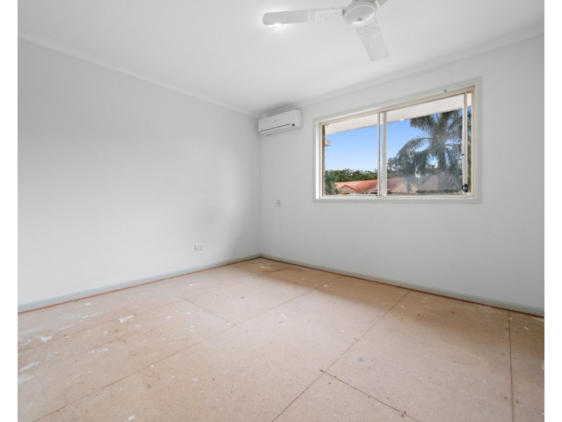 57/643 Pine Ridge Road, Biggera Waters QLD 4216