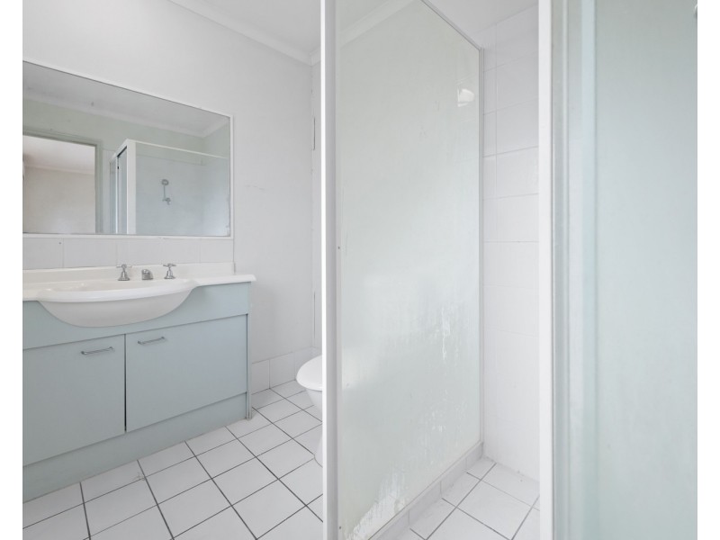 57/643 Pine Ridge Road, Biggera Waters QLD 4216