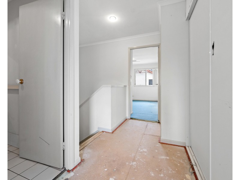 57/643 Pine Ridge Road, Biggera Waters QLD 4216