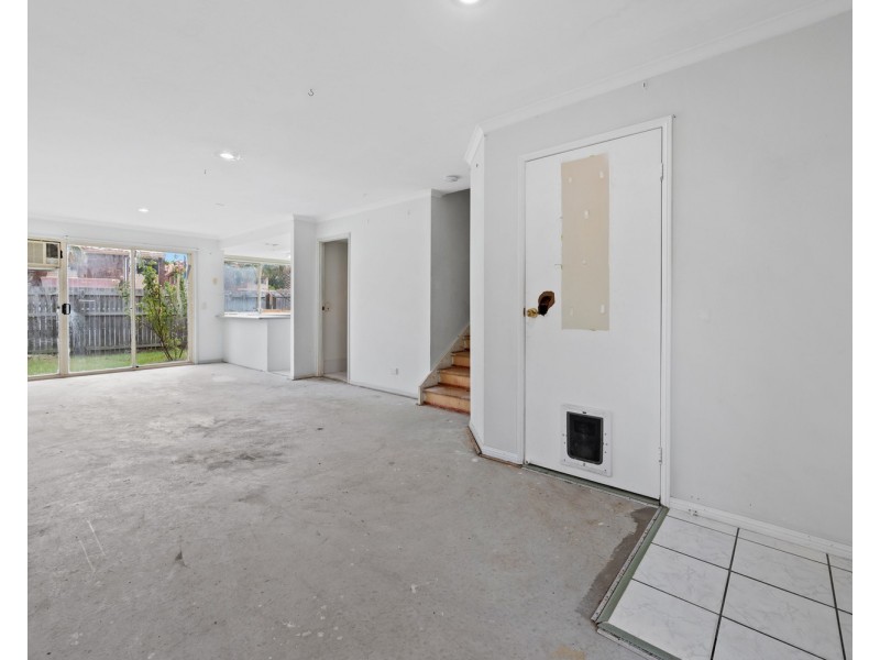 57/643 Pine Ridge Road, Biggera Waters QLD 4216