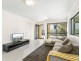 3/88 Pohlman Street, Southport QLD 4215