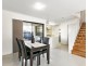 3/88 Pohlman Street, Southport QLD 4215