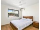 3/88 Pohlman Street, Southport QLD 4215