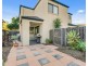 3/88 Pohlman Street, Southport QLD 4215