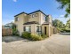 3/88 Pohlman Street, Southport QLD 4215