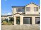 3/88 Pohlman Street, Southport QLD 4215