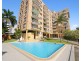 12/72 Marine Parade, Southport QLD 4215