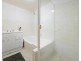 12/72 Marine Parade, Southport QLD 4215