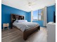 12/72 Marine Parade, Southport QLD 4215