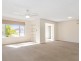 1/12 Royal Palm Court, Southport QLD 4215