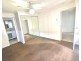 1/12 Royal Palm Court, Southport QLD 4215