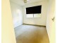 1/12 Royal Palm Court, Southport QLD 4215