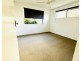 1/12 Royal Palm Court, Southport QLD 4215