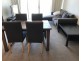 1246/56 Scarborough Street, Southport QLD 4215