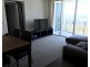 1246/56 Scarborough Street, Southport QLD 4215