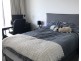 1246/56 Scarborough Street, Southport QLD 4215