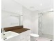 1246/56 Scarborough Street, Southport QLD 4215