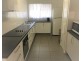 2/28a Marine Parade, Southport QLD 4215