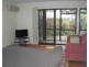 2/28a Marine Parade, Southport QLD 4215