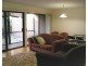 2/28a Marine Parade, Southport QLD 4215