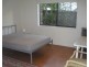 2/28a Marine Parade, Southport QLD 4215